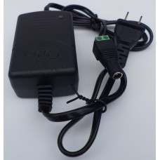 แบตเตอรี่ชาร์จเจอร์