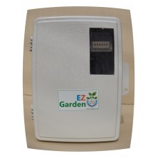 EZ Control TB5