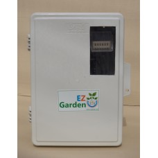 EZ Control TB10
