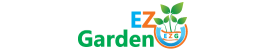 EZ Garden