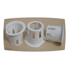 ถ้วยปลูก EZG-N4S ถ้วยปลูก EZG-N4S