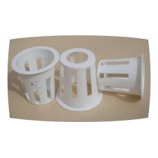 ถ้วยปลูก EZG N5L ถ้วยปลูก EZG N5L