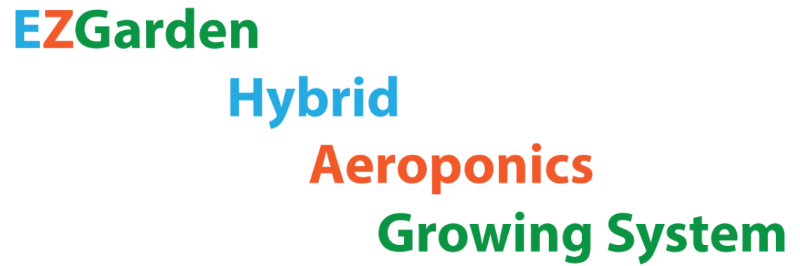 EZGarden Grow