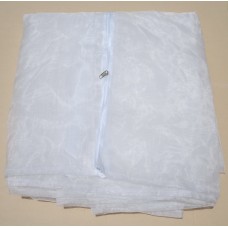 มุ้ง สำหรับ EZG Stabdard Tower