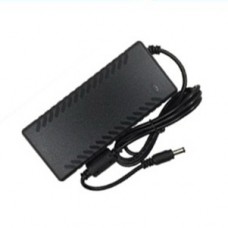 Adapter 12VDC 5A