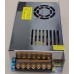 Power switching 12VDC 20A Power switching 12VDC 20A