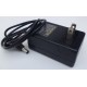 Adaper 12VDC  2A