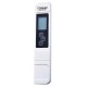 TDS & EC meter tester