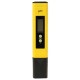 pH Meter Tester