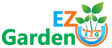 EZ Garden